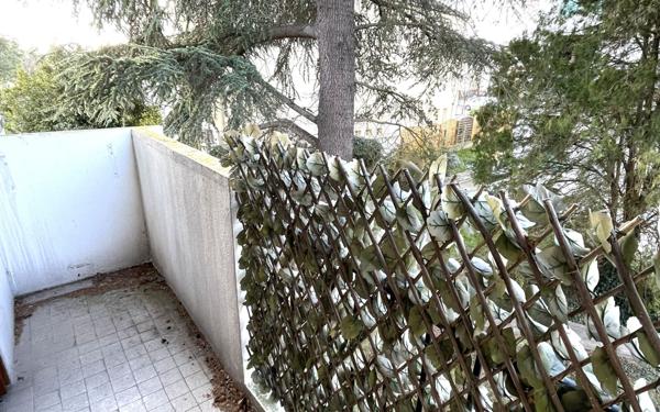 Appartement à vendre    4 pièces • 82,35 m2 Antony