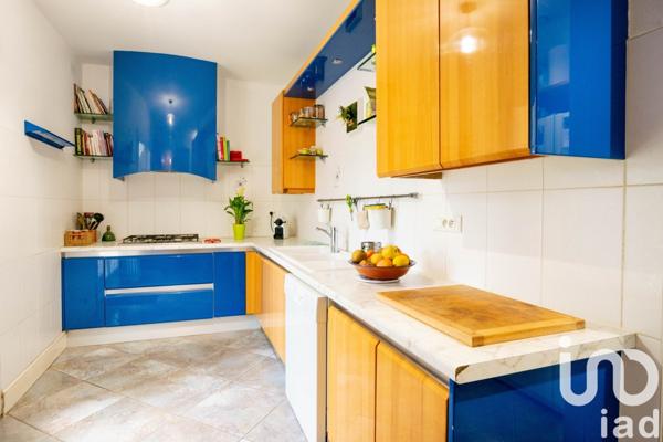 Maison d’architecte 7 pièces de 260 m² à Tresses (33370)