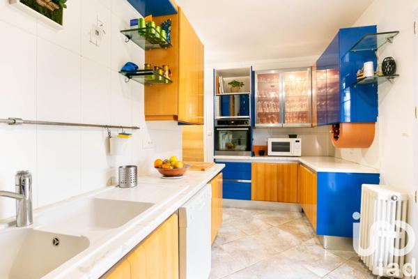 Maison d’architecte 7 pièces de 260 m² à Tresses (33370)