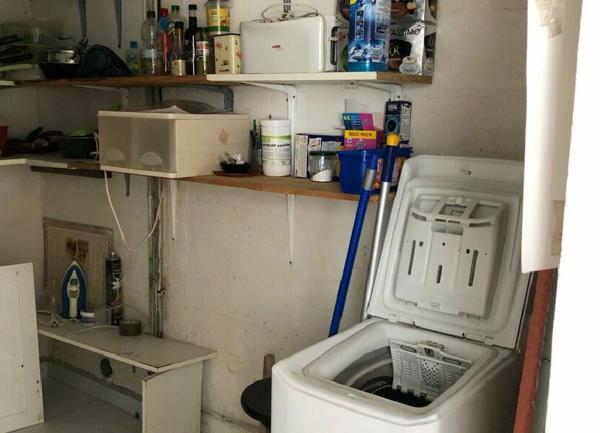 Maison à louer    3 pièces • 782 m2 Sainte-Rose