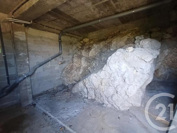 Maison à vendre  5 pièces - 98 m 2   ALES  - 30