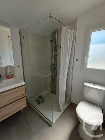 Maison à vendre  5 pièces - 98 m 2   ALES  - 30
