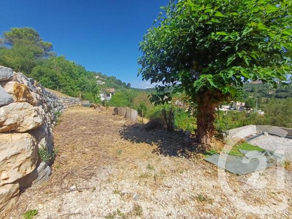 Maison à vendre  5 pièces - 98 m 2   ALES  - 30
