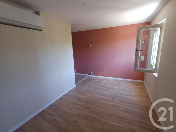 Maison à vendre  5 pièces - 98 m 2   ALES  - 30