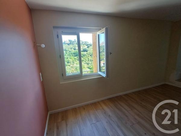 Maison à vendre  5 pièces - 98 m 2   ALES  - 30