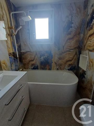 Maison à vendre  5 pièces - 98 m 2   ALES  - 30