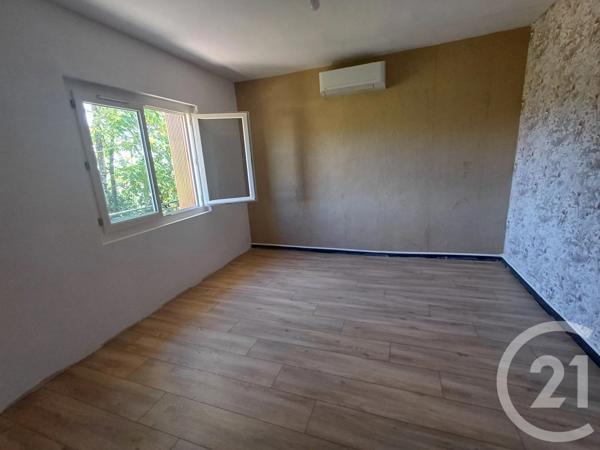 Maison à vendre  5 pièces - 98 m 2   ALES  - 30