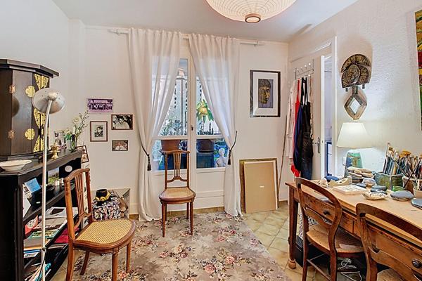 À VENDRE EN EXCLUSIVITÉ DRAGUIGNAN Appartement 4 pièces 85 m²