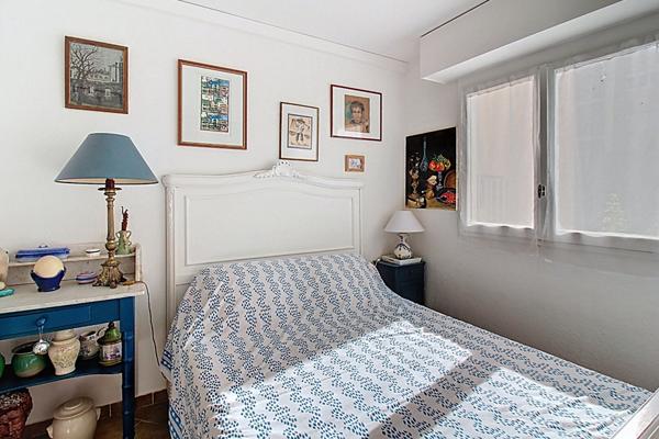 À VENDRE EN EXCLUSIVITÉ DRAGUIGNAN Appartement 4 pièces 85 m²