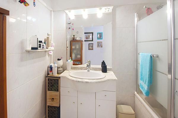 À VENDRE EN EXCLUSIVITÉ DRAGUIGNAN Appartement 4 pièces 85 m²