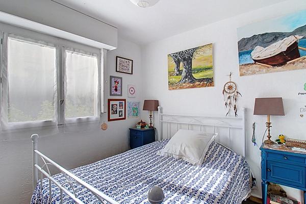 À VENDRE EN EXCLUSIVITÉ DRAGUIGNAN Appartement 4 pièces 85 m²