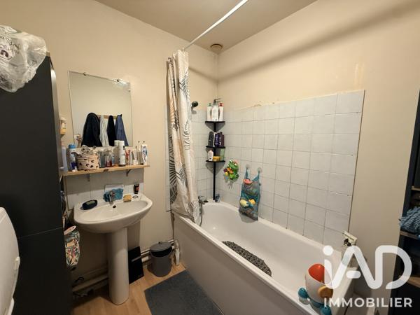Maison à vendre 5 pièces 96 m² Égletons