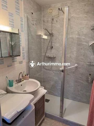 Location de vacances                                                      Appartement
                        
                     1 pièces                                         à Bagnoles-de-l'Orne-Normandie