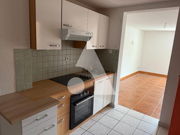 Maison 11 pièces 286.16 m2