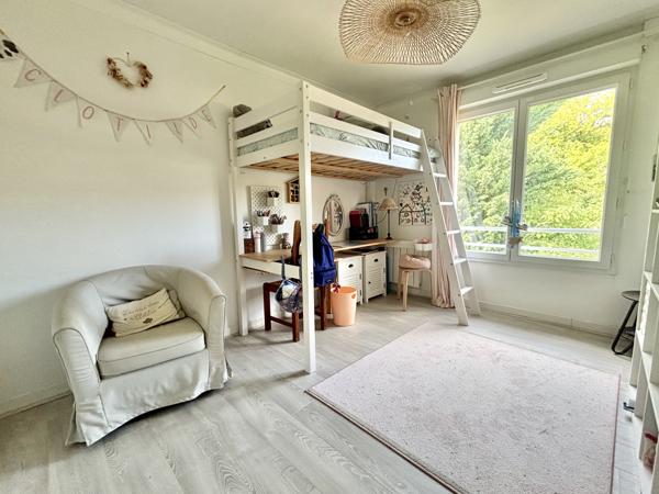 Maison
         6 pièces
        - 130 m² 514 000 € *