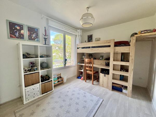 Maison
         6 pièces
        - 130 m² 514 000 € *