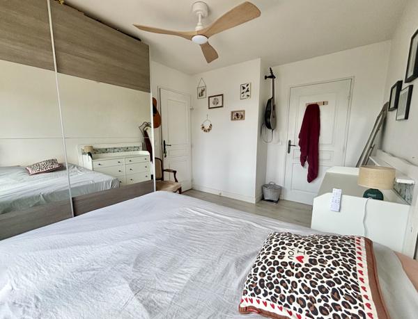 Maison
         6 pièces
        - 130 m² 514 000 € *