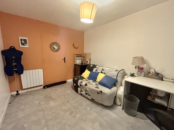 Maison
         6 pièces
        - 130 m² 514 000 € *