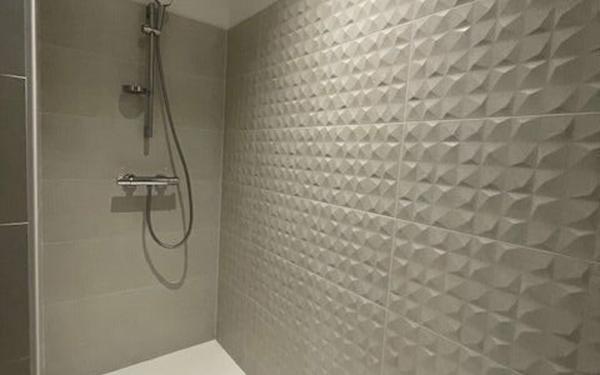 Maison à louer    4 pièces •  Sainte-Colombe-en-Bruilhois