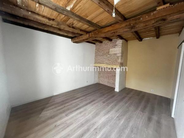 Vente                                                      Maison
                        
                     4 pièces                      102 m2                     à Neuvic