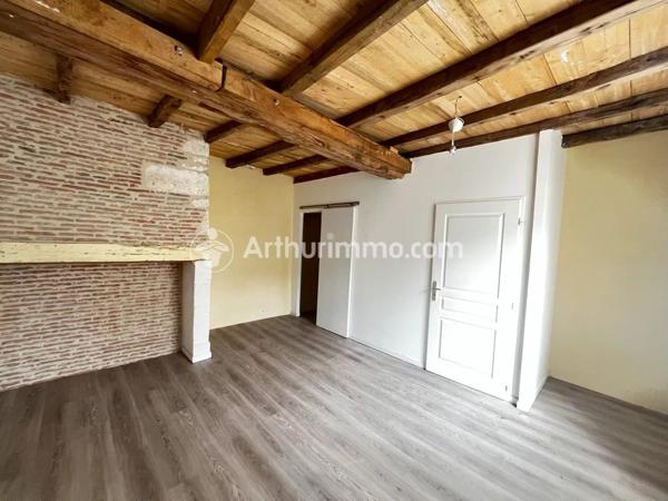 Vente                                                      Maison
                        
                     4 pièces                      102 m2                     à Neuvic