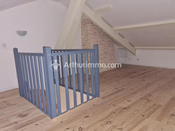 Vente                                                      Maison
                        
                     4 pièces                      102 m2                     à Neuvic