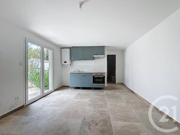Maison à vendre  2 pièces - 30,18 m2 LA TESTE DE BUCH - 33
