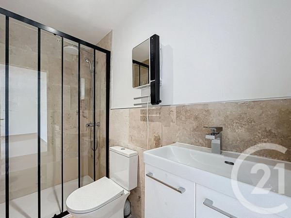 Maison à vendre  2 pièces - 30,18 m2 LA TESTE DE BUCH - 33