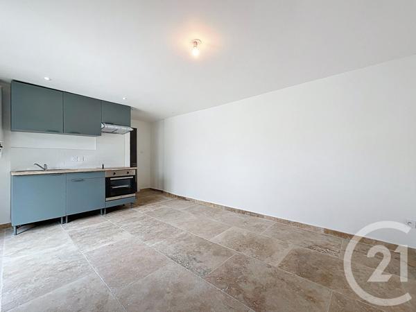 Maison à vendre  2 pièces - 30,18 m2 LA TESTE DE BUCH - 33