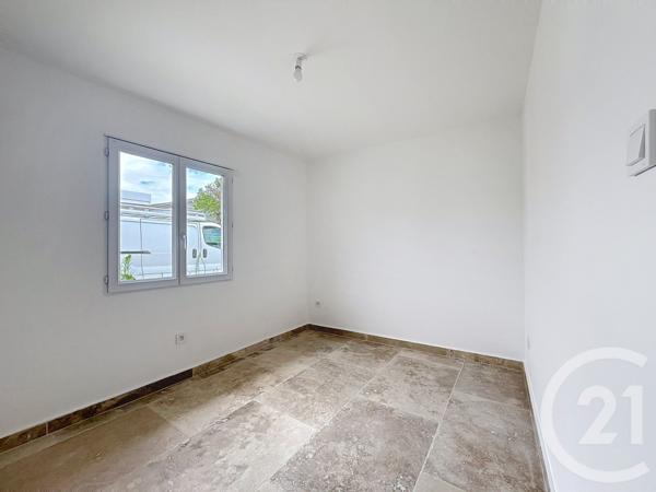 Maison à vendre  2 pièces - 30,18 m2 LA TESTE DE BUCH - 33