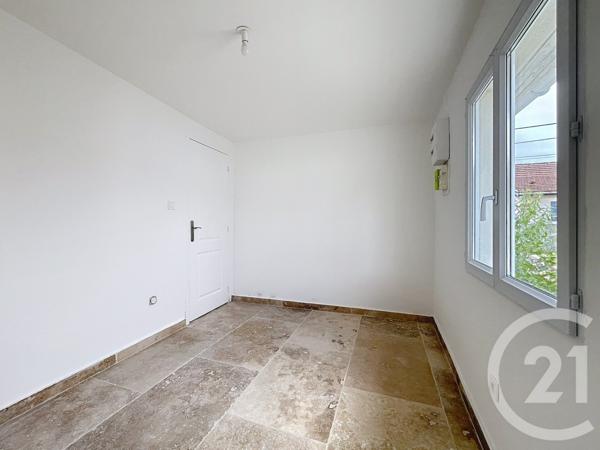 Maison à vendre  2 pièces - 30,18 m2 LA TESTE DE BUCH - 33