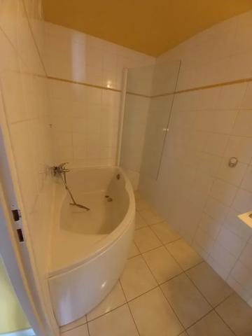 Appartement à louer à Troyes (10000)