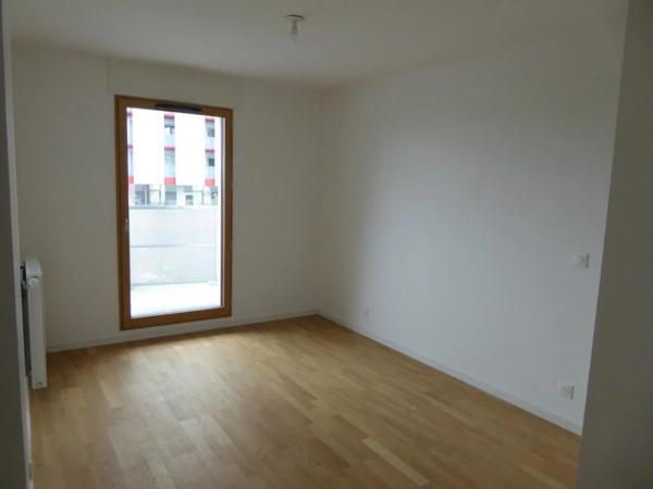 Appartement à louer à Bègles (33130)