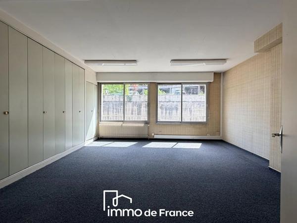 Bureau à vendre à Rodez (12000)