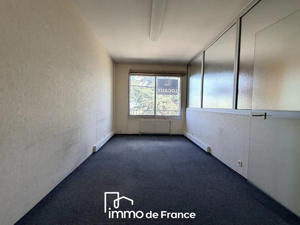 Bureau à vendre à Rodez (12000)