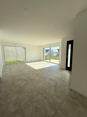 Maison Châteaubriant