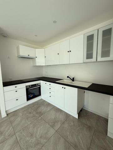 Maison Châteaubriant