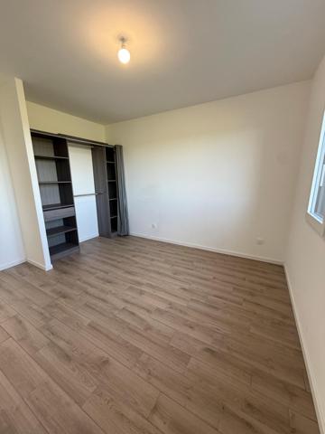 Maison Châteaubriant