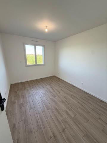 Maison Châteaubriant