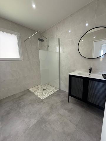 Maison Châteaubriant