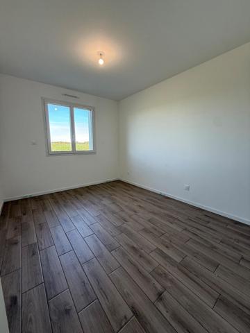 Maison Châteaubriant