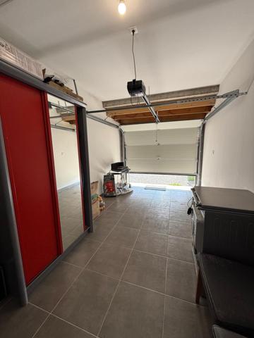 Maison Châteaubriant