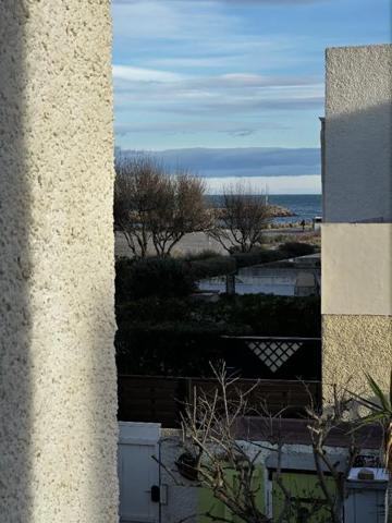 Maison à vendre à Agde (34300)