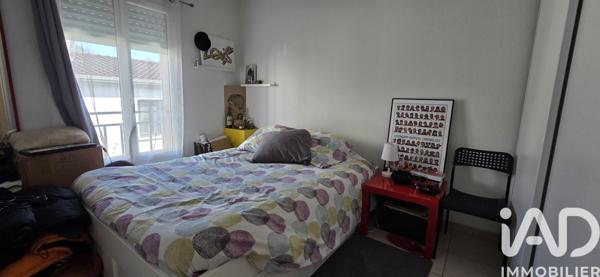 Maison à vendre 4 pièces 81 m² Blanquefort