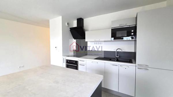 Appartement à vendre à Amiens (80000)