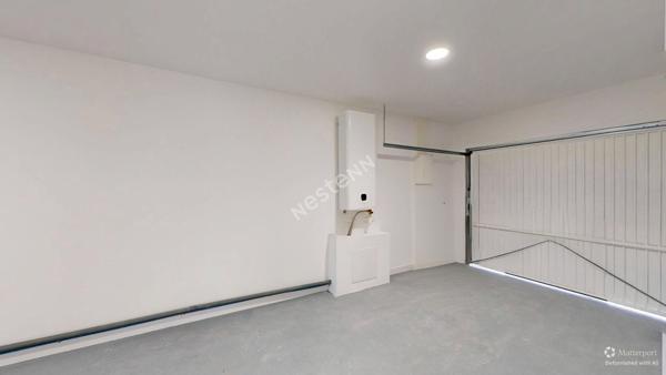 Opportunité Rare ! Entre Saint Germain du bois et Bletterans, Maison Neuve 90 m² + Dépendance de 60 m² sur 1000 m² de Terrain