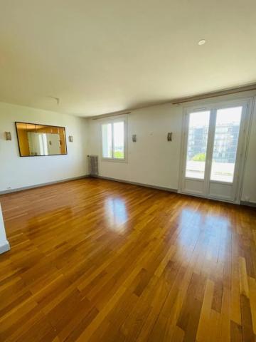 Appartement à vendre à Romans-sur-Isère (26100)