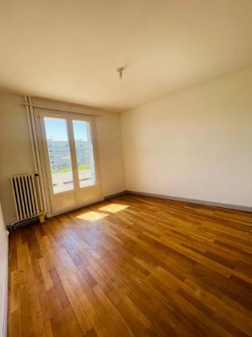 Appartement à vendre à Romans-sur-Isère (26100)