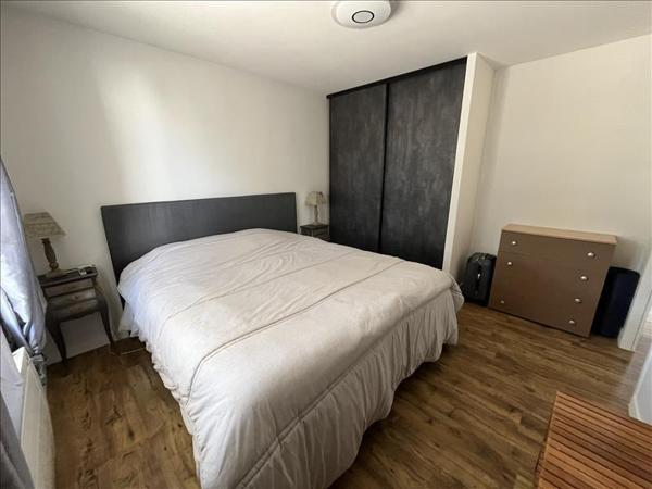 Maison à vendre |  Saint-Palais-sur-Mer |  5 pièces | 109 m²