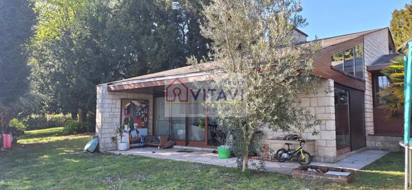 Maison à vendre à Montataire (60160)
